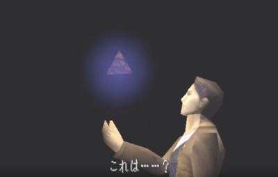 サイレントヒルのストーリーをネタバレ含めた完全解説