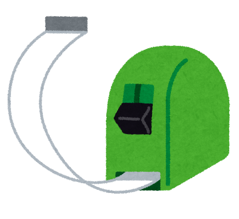 フィギュアのスケール表記サイズの調べ方と種類について(1/8など)